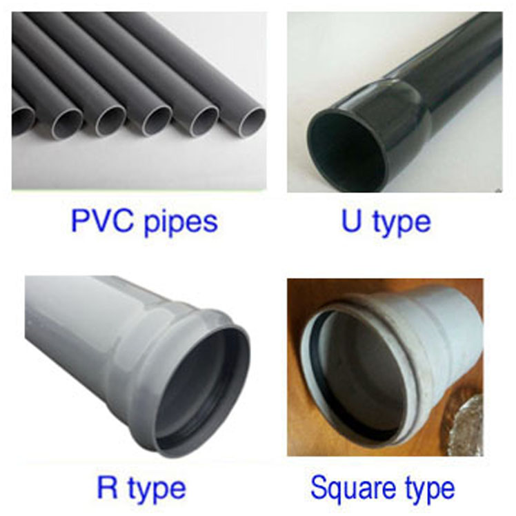 sgk630-pvc-pipe-socketexpandingbelling-machine1-0118993001604510261.jpg