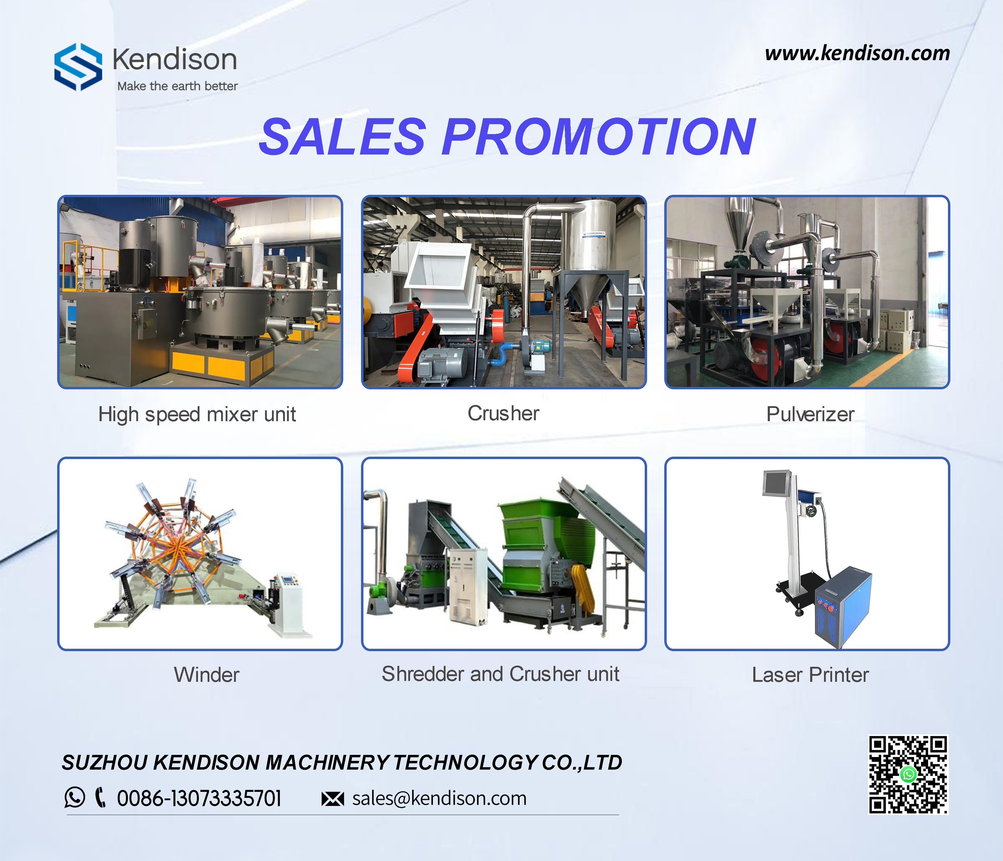 sales promotion.jpg
